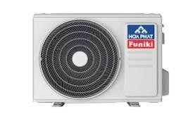 Máy ĐH 24000btu 1 chiều lạnh Thái Lan Funiki HSC24