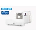ĐH Gree COSMO9CI