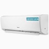 Điều hòa Gree 12000Btu 1 chiều thường AMORE12CN