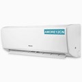 Điều hòa Gree 12000Btu 1 chiều thường AMORE12CN