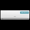 Điều hòa Gree 9000Btu 1 chiều thường AMORE9CN