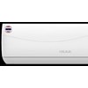 Điều hòa treo tường HIKAWA inverter 1 chiều model : HI-PC10I/HO-PC10I, công suất 10.000 BTU/h