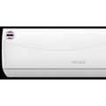 Điều hòa treo tường HIKAWA inverter 1 chiều model : HI-PC10I/HO-PC10I, công suất 10.000 BTU/h