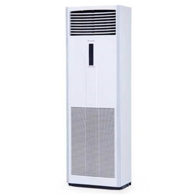 Máy tủ đứng 24.000btu Daikin 1 chiều inverter điều khiển từ xa FVFC71AV1/RZFC71AV19