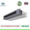 Điều hòa âm tràn nói ống gió 24.000BTU DC25MT