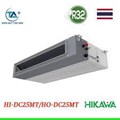 Điều hòa âm tràn nói ống gió 24.000BTU DC25MT