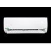 Dàn lạnh điều hòa treo tường multi Hikawa, model: HI-WM20AT, 2 chiều, inverter, c/s lạnh: 18000BTU/H