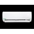 Dàn lạnh điều hòa treo tường multi Hikawa, model: HI-WM20AT, 2 chiều, inverter, c/s lạnh: 18000BTU/H