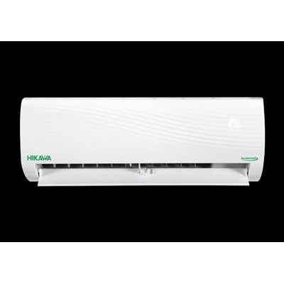 Dàn lạnh điều hòa treo tường multi Hikawa, model: HI-WM20AT, 2 chiều, inverter, c/s lạnh: 18000BTU/H