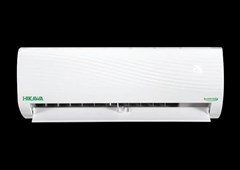 Dàn lạnh điều hòa treo tường multi Hikawa, model: HI-WM20AT, 2 chiều, inverter, c/s lạnh: 18000BTU/H