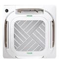 Điều hòa âm trần cassette Hikawa 1 chiều inverter CC30AT