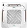 Điều hoà âm trần casset 18000 1c inverter CC20AT