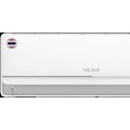 Điều hoà treo tường Hikawa Inverter 1 chiều Model: HI-VC10S/HO-VC10S. công suất 9.500Btu/h
