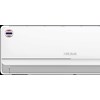 Điều hoà treo tường Hikawa Inverter 2 chiều 12.000 Btu Model: HI-VH15S/HO-VH15S