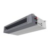 Điều hòa Hikawa giấu trần nối gió 1 chiều Inverter model: Hi-DC 40AT/HO-DC40AT