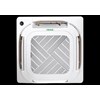 Điều hòa cassette âm trần Hikawa 1 chiều Model: Hi-CC50MT/HO-CC50MT
