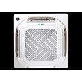 Điều hòa cassette âm trần Hikawa 1 chiều Model: Hi-CC50MT/HO-CC50MT