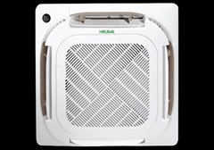 Điều hòa cassette âm trần Hikawa 1 chiều Model: Hi-CC50MT/HO-CC50MT