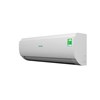 Điều hòa Hikawa 2 chiều 24000btu HI-NH25M/HO-NH25M