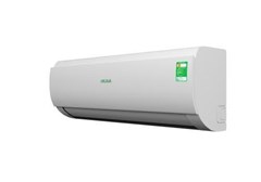 Điều hòa Hikawa 2 chiều 24000btu HI-NH25M/HO-NH25M