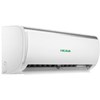 Điều hòa Hikawa 1 chiều 12000BTU HI-NC15M/HO-NC15M