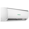 Điều hòa Hikawa 1 chiều 12000BTU HI-NC15M/HO-NC15M