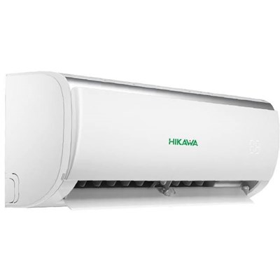 Điều hòa Hikawa 1 chiều 12000BTU HI-NC15M/HO-NC15M