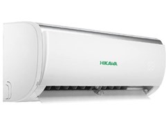 Điều hòa Hikawa 1 chiều 12000BTU HI-NC15M/HO-NC15M