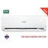 Điều hòa treo tường HIKAWA 2 chiều 12000 BTU HI-NH15M/HO-NH15M