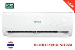 Điều hòa treo tường HIKAWA 2 chiều 12000 BTU HI-NH15M/HO-NH15M