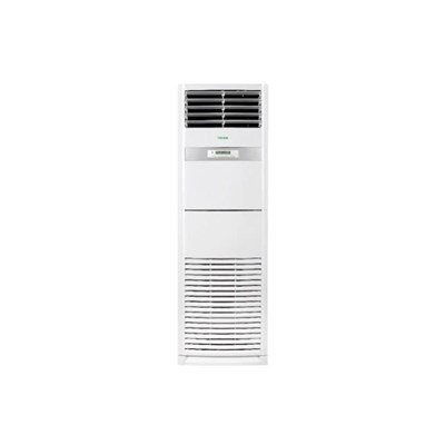 Điều hòa tủ đứng HIKAWA 1 chiều 2 quạt 50000 BTU HI-FC50M2F/HO-FC50M2F