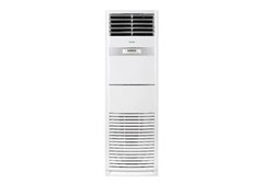 Điều hòa tủ đứng HIKAWA 1 chiều 2 quạt 50000 BTU HI-FC50M2F/HO-FC50M2F