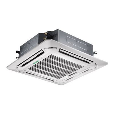 Điều hòa Cassette âm trần Hikawa 2 chiều Model: HI-CH25MT/HO-CH25MT