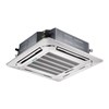 Điều hòa Casset Hikawa CS 24000BTU Hi- CC25M/HO-CC25M
