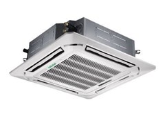 Điều hòa Casset Hikawa công suất 36000btu Hi-CC40M/HO-CC40M