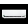 Điều hòa Hikawa inverter 1 chiều 24000btu Hi-VC25A/K-VC25A