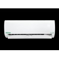 Điều hòa Hikawa inverter 1 chiều 24000btu Hi-VC25A/K-VC25A
