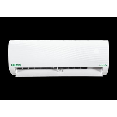 Điều hòa Hikawa inverter 1 chiều 24000btu Hi-VC25A/K-VC25A