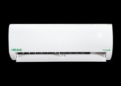 Điều hòa Hikawa inverter 1 chiều 24000btu Hi-VC25A/K-VC25A