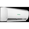 Điều hòa treo tường 1 chiều thường 24.000BTU Hikawa - Thái Lan NC25M