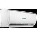 Điều hòa treo tường 1 chiều thường 24.000BTU Hikawa - Thái Lan NC25M