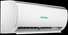 Điều hòa treo tường 1 chiều thường 24.000BTU Hikawa - Thái Lan NC25M
