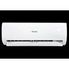 Điều hòa Hikawa 9000 btu 2 chiều thường HI-NH10M/HO-NH10M