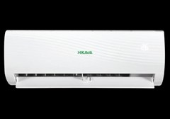 Điều hòa Hikawa 9000 btu 2 chiều thường HI-NH10M/HO-NH10M