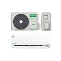 Điều hòa Hikawa inverter 2 chiều CS 18000btu Hi-VH20A/K-VH20A