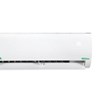 Điều hòa Hai chiều Treo tường 9000BTU Inverter Hikawa VH10A