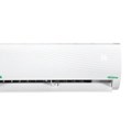 Điều hòa Hai chiều Treo tường 9000BTU Inverter Hikawa VH10A