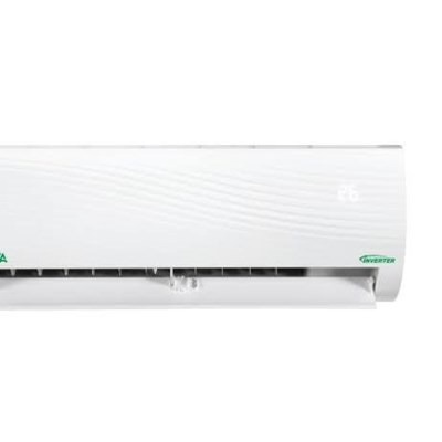 Điều hòa Hai chiều Treo tường 9000BTU Inverter Hikawa VH10A