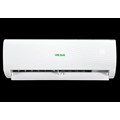 Điều hòa Hai chiều Treo tường 12000BTU Inverter Hikawa - Thai Lan VH15A