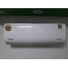 Máy ĐH Inverter 18000btu 1 chiều thường Hikawa VC20A